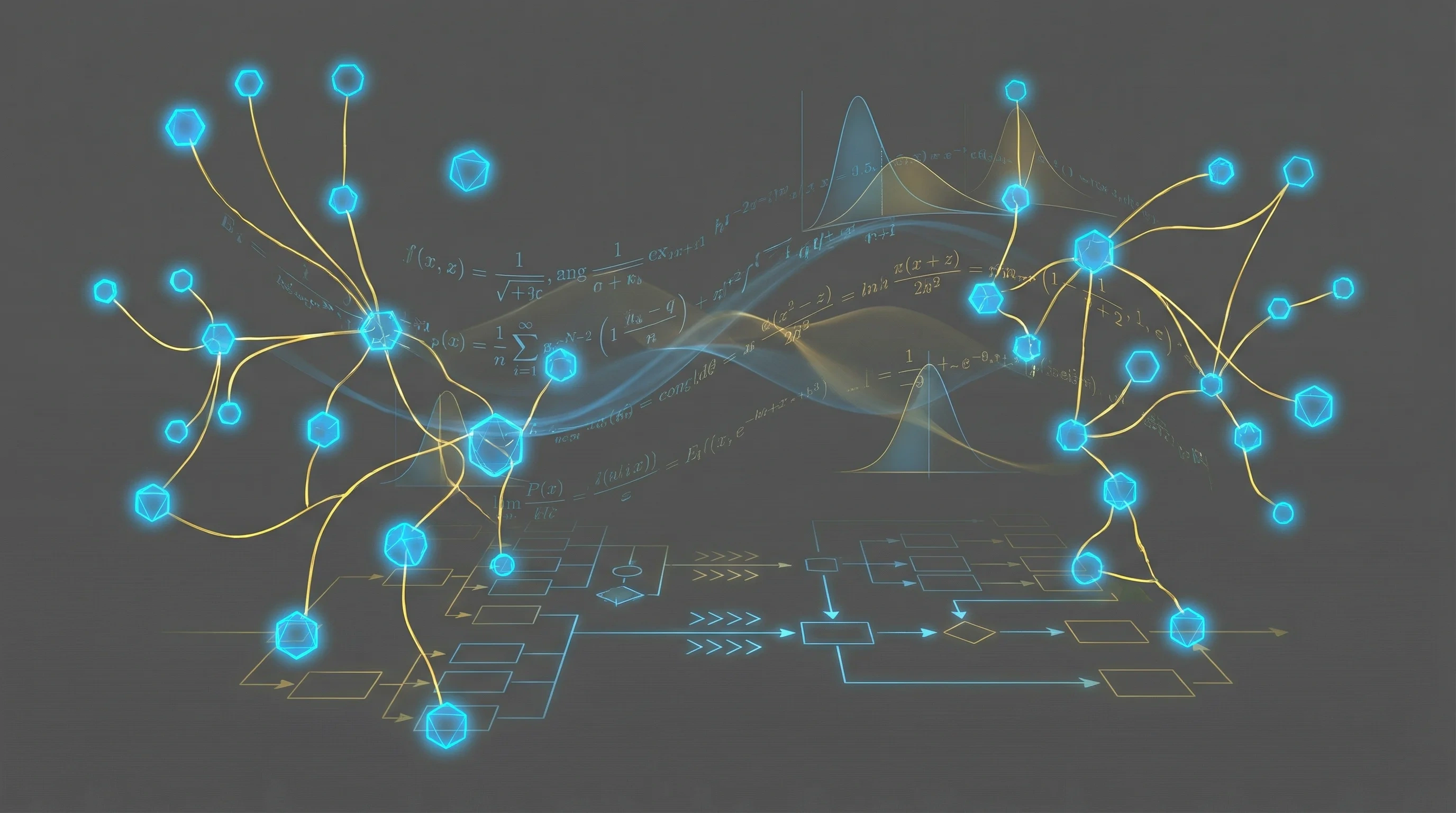 澳门新葡京智能选号器算法原理可视化