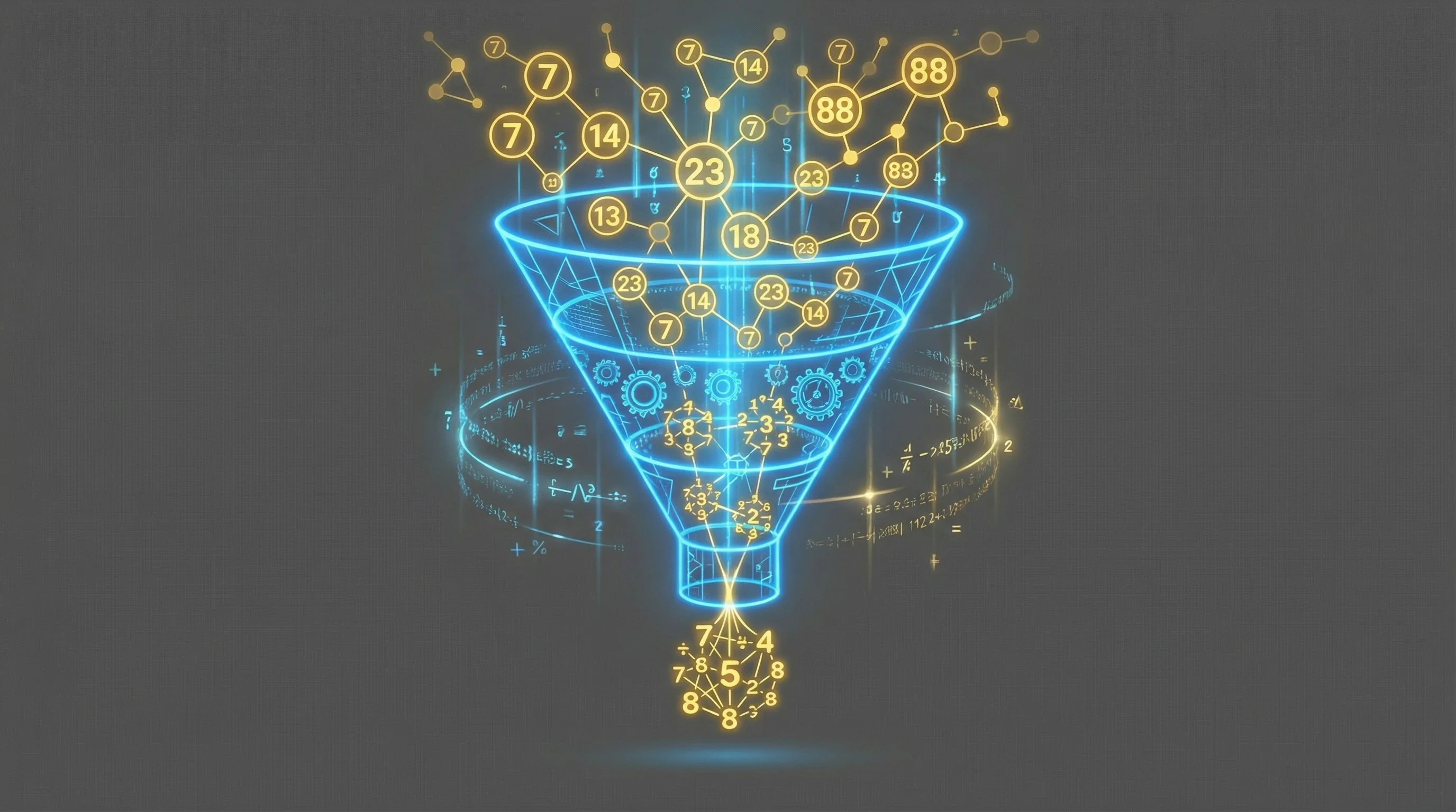 澳门新葡京组合优化器流程图