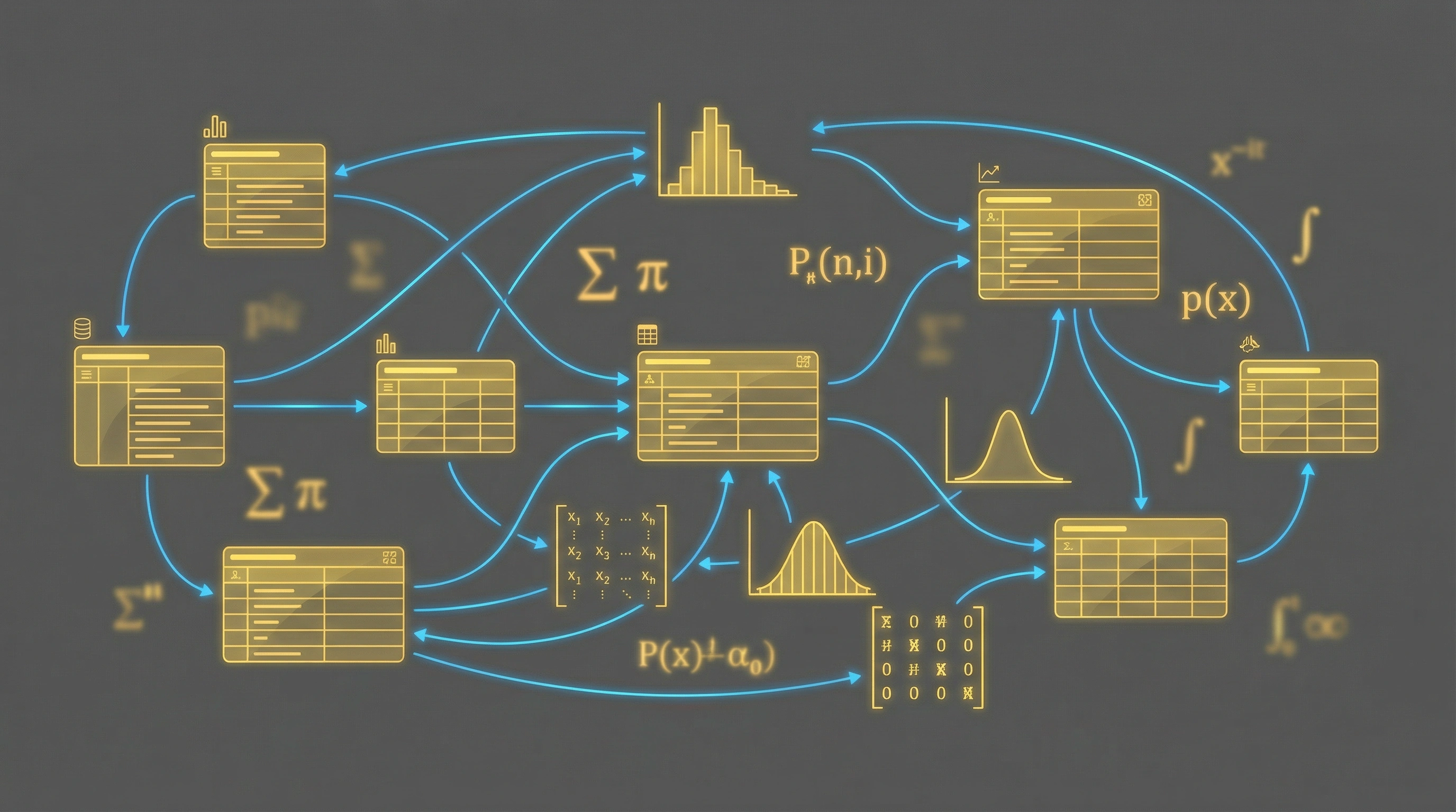 澳门新葡京数据模型可视化