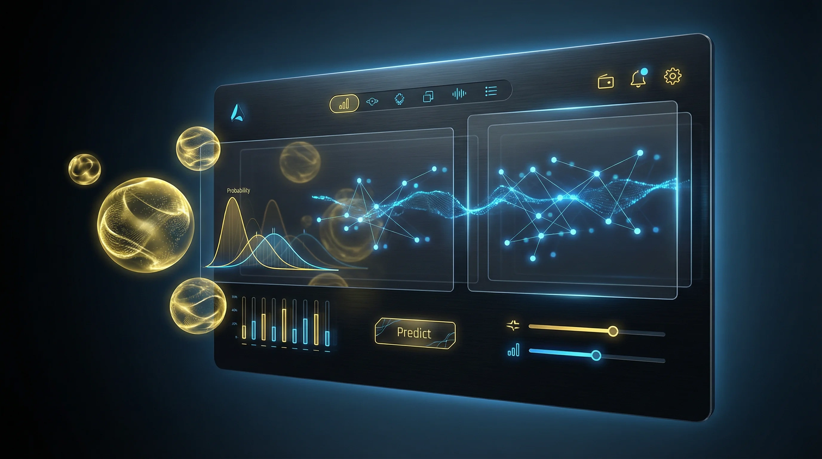 澳门新葡京移动端开奖推送通知