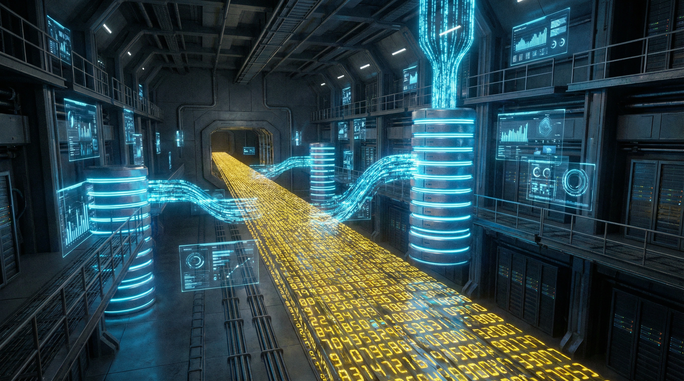 澳门新葡京历史数据库可视化