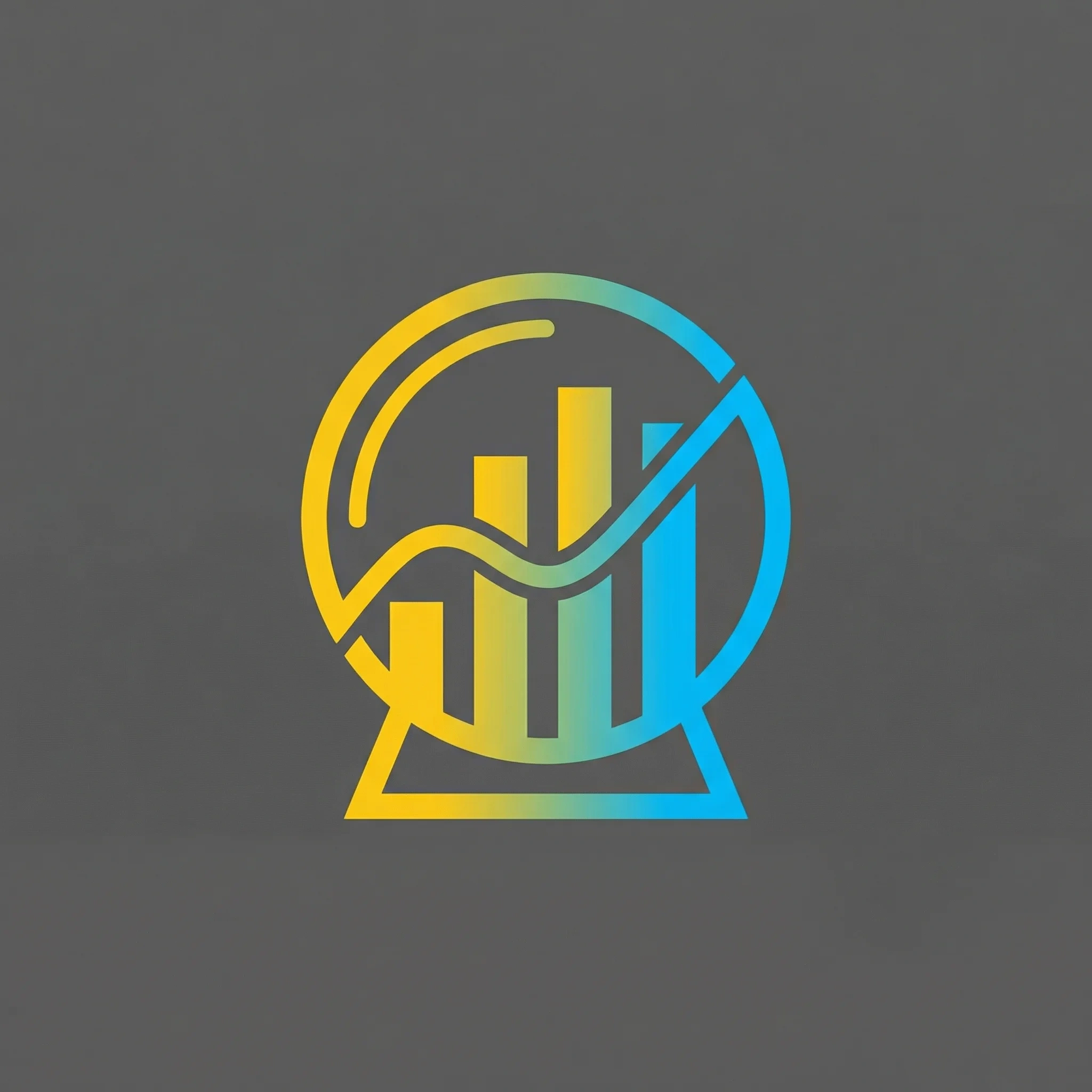 澳门新葡京平台图标