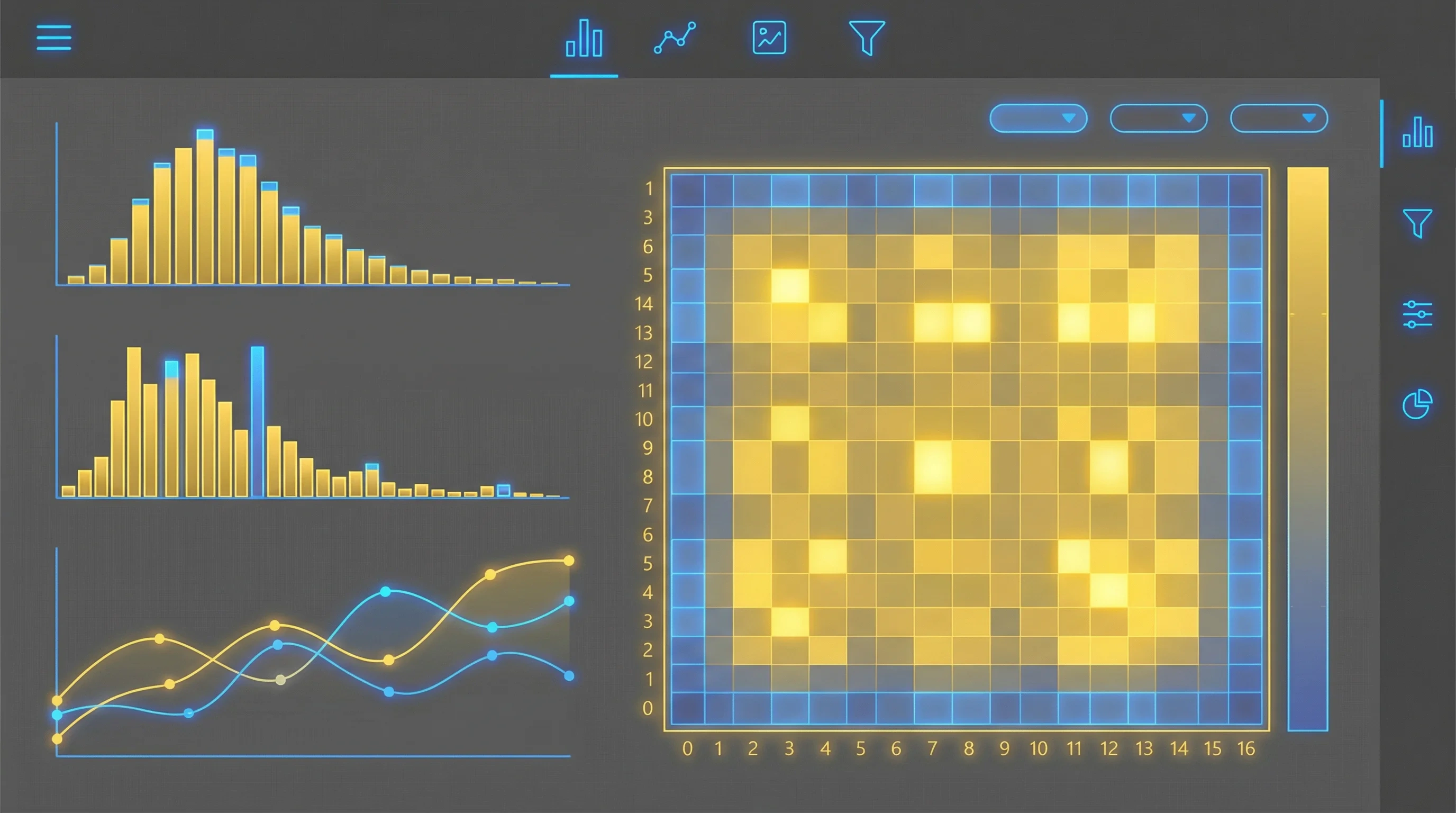 澳门新葡京遗漏追踪器数据面板