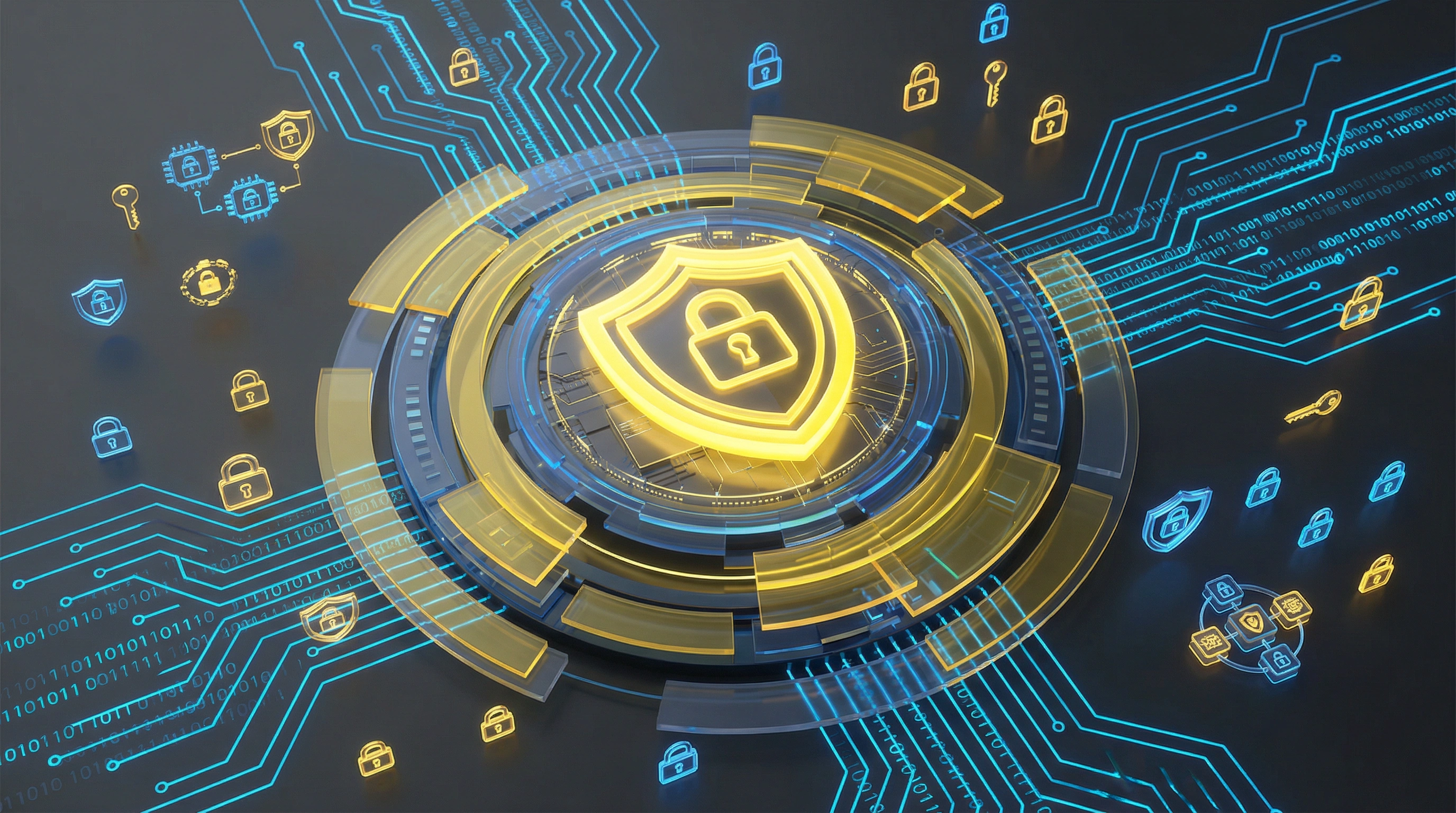 澳门新葡京数据安全保护