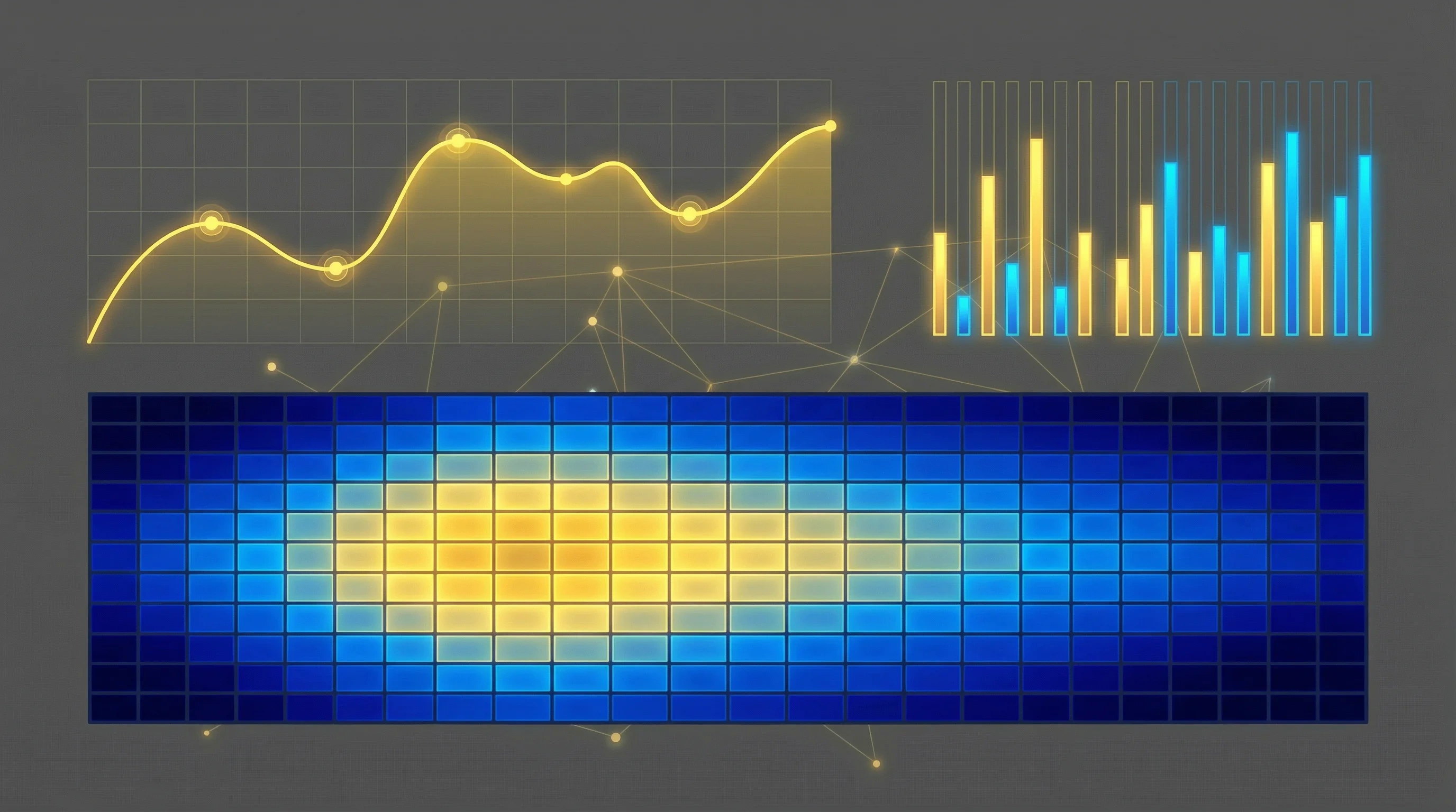 澳门新葡京趋势分析图表