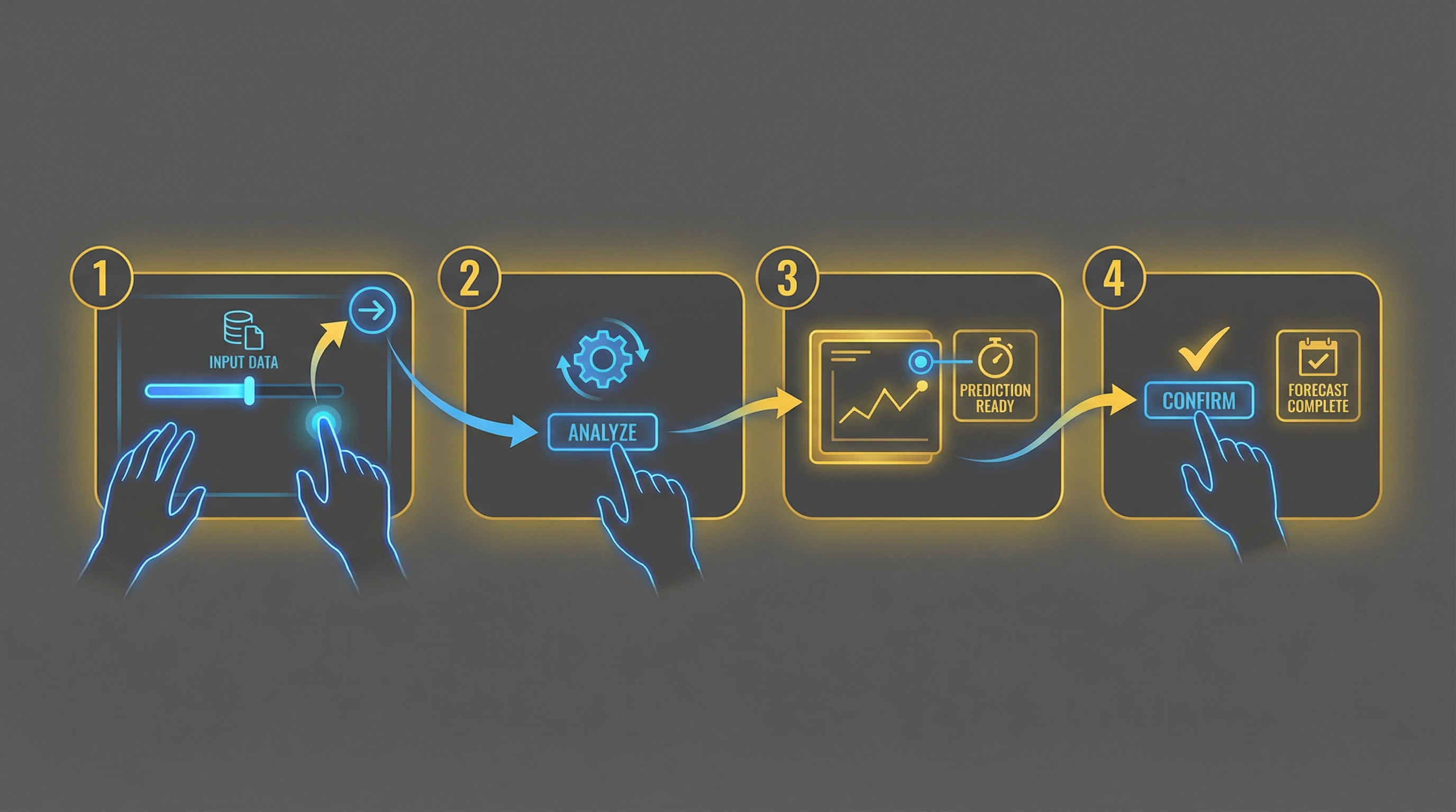 澳门新葡京用户操作指南