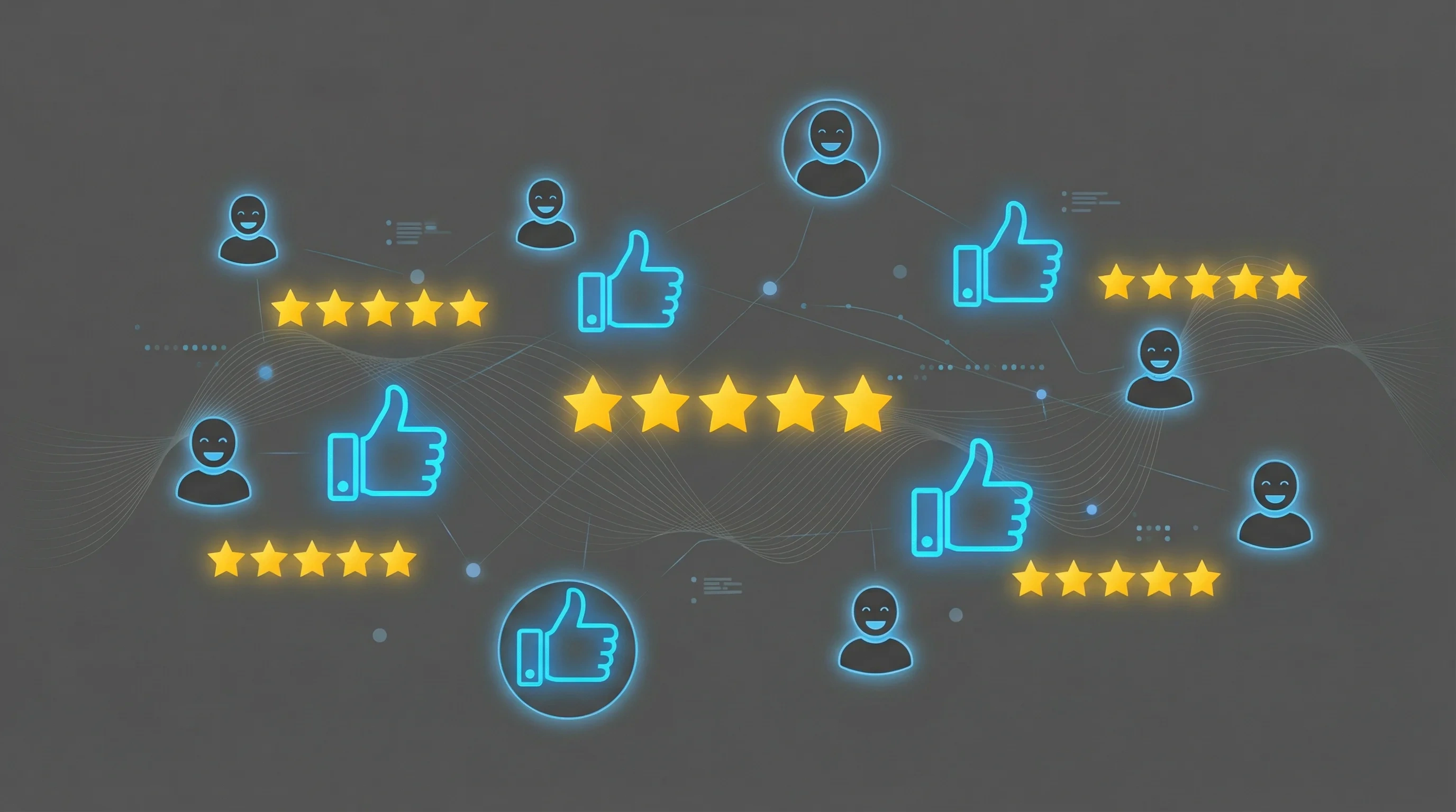 澳门新葡京用户好评展示